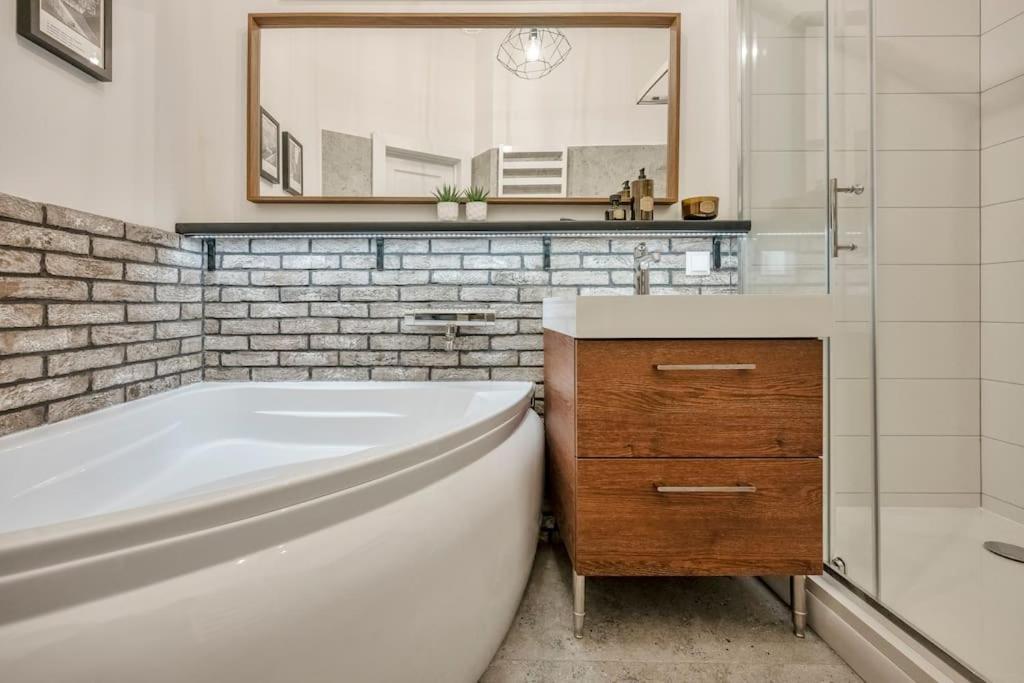 Stylish In Old Town/ Urban Rent * Vilnius
