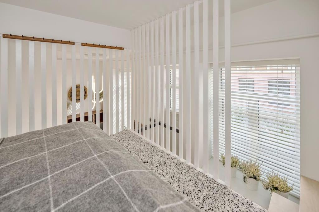 Appartement Stylish In Old Town/ Urban Rent *